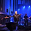 06.10.2018 - Meißen - Frauenkirche
