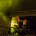 12.08.2017 - Hohenstein-Ernstthal - Freilichtbühne Pfaffenberg - Manuel Schmid