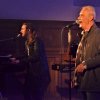 06.10.2018 - Meißen - Frauenkirche - Manuel Schmid, Werther Lohse