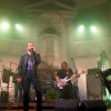 23.09.2018 - Neuhaus/Elbe - Marienkirche - Manuel Schmid, Axel Schäfer, Sebastian Düwelt
