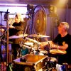 03.10.2017 - Meiningen - Stadtkirche St. Marien - Martin Schreier, Frank Schirmer