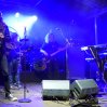01.09.2018 - Magdeburg - Festung Mark