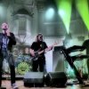 23.09.2018 - Neuhaus/Elbe - Marienkirche - Manuel Schmid, Frank Schirmer, Axel Schäfer, Sebastian Düwelt