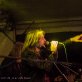 12.08.2017 - Hohenstein-Ernstthal - Freilichtbühne Pfaffenberg - Manuel Schmid