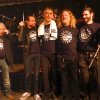 08.02.2019 - Berlin - Neu-Helgoland