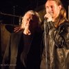 12.01.2019 - Dresden - Lukaskirche - Martin Schreier, Manuel Schmid