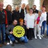 30.03.2019 - Großenhain - Kulturschloss - STERN MEISSEN-Fan-Club \"Starmädchen\"