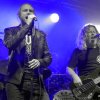 01.09.2018 - Magdeburg - Festung Mark - Manuel Schmid, Axel Schäfer