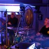 03.10.2017 - Meiningen - Stadtkirche St. Marien - Martin Schreier, Frank Schirmer
