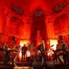 01.05.2016 - Altenburg - Brüderkirche