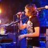 02.07.2016 - Diensdorf-Radlow - Hofbühne 