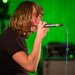 26.08.2016 - Baabe/Rügen - Kurparkbühne - Manuel Schmid