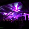 04.09.2016 - Meuselwitz - Festzelt