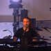 19.08.2018 - Obervogelgesang - Festzelt - Manuel Schmid