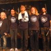 08.02.2019 - Berlin - Neu-Helgoland