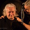 12.01.2019 - Dresden - Lukaskirche - Martin Schreier, Frank Schirmer