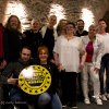 30.03.2019 - Großenhain - Kulturschloss - STERN MEISSEN-Fan-Club \"Starmädchen\"