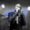 01.09.2018 - Magdeburg - Festung Mark - Manuel Schmid