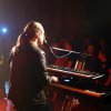 12.01.2019 - Dresden - Lukaskirche - Manuel Schmid