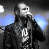 01.09.2018 - Magdeburg - Festung Mark - Manuel Schmid