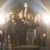 03.10.2017 - Meiningen - Stadtkirche St. Marien       