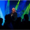 08.02.2019 - Berlin - Neu-Helgoland - Martin Schreier