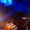 12.01.2019 - Dresden - Lukaskirche - Manuel Schmid