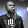01.09.2018 - Magdeburg - Festung Mark - Manuel Schmid