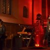 06.10.2018 - Meißen - Frauenkirche - Manuel Schmid, Werther Lohse, Martin Schreier