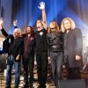 03.10.2017 - Meiningen - Stadtkirche St. Marien