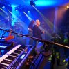 08.02.2019 - Berlin - Neu-Helgoland