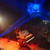 12.01.2019 - Dresden - Lukaskirche - Manuel Schmid