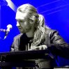 01.09.2018 - Magdeburg - Festung Mark - Manuel Schmid