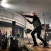 23.09.2018 - Neuhaus/Elbe - Marienkirche - Manuel Schmid