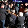 12.08.2017 - Hohenstein-Ernstthal - Freilichtbühne Pfaffenberg - Autogrammstunde
