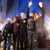03.10.2017 - Meiningen - Stadtkirche St. Marien