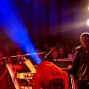 12.01.2019 - Dresden - Lukaskirche - Manuel Schmid