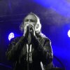 01.09.2018 - Magdeburg - Festung Mark - Manuel Schmid