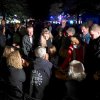 12.08.2017 - Hohenstein-Ernstthal - Freilichtbühne Pfaffenberg - Autogrammstunde