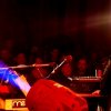 12.01.2019 - Dresden - Lukaskirche - Manuel Schmid