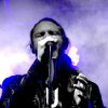 01.09.2018 - Magdeburg - Festung Mark - Manuel Schmid