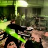 23.09.2018 - Neuhaus/Elbe - Marienkirche - Sebastian Düwelt, Manuel Schmid, Axel Schäfer