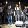 01.09.2018 - Magdeburg - Festung Mark
