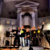 23.09.2018 - Neuhaus/Elbe - Marienkirche