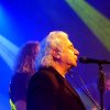 08.02.2019 - Berlin - Neu-Helgoland - Axel Schäfer, Sebastian Düwelt, Martin Schreier