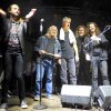 01.09.2018 - Magdeburg - Festung Mark