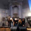 23.09.2018 - Neuhaus/Elbe - Marienkirche