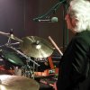 12.01.2019 - Dresden - Lukaskirche - Martin Schreier