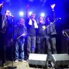 01.09.2018 - Magdeburg - Festung Mark