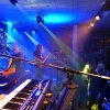 08.02.2019 - Berlin - Neu-Helgoland